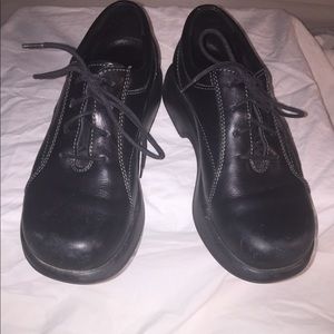 Dansko shoes